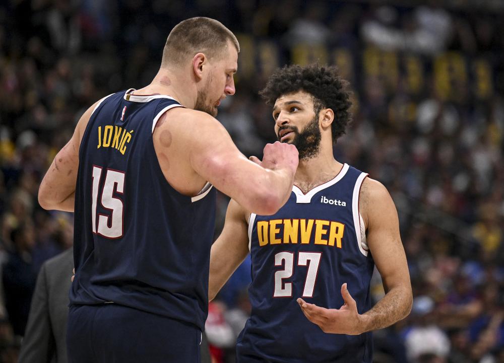 这是一个冉 这是一个冉