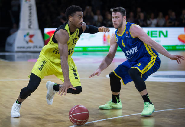 在关键时刻 在关键时刻