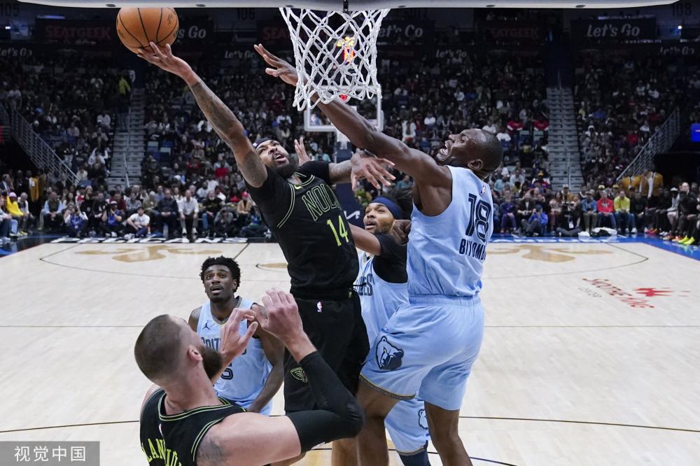 也包括创造 也包括创造