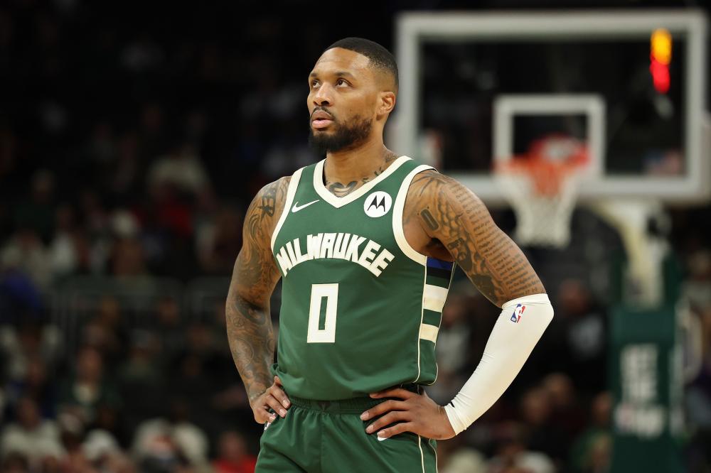 造了个人季 造了个人季