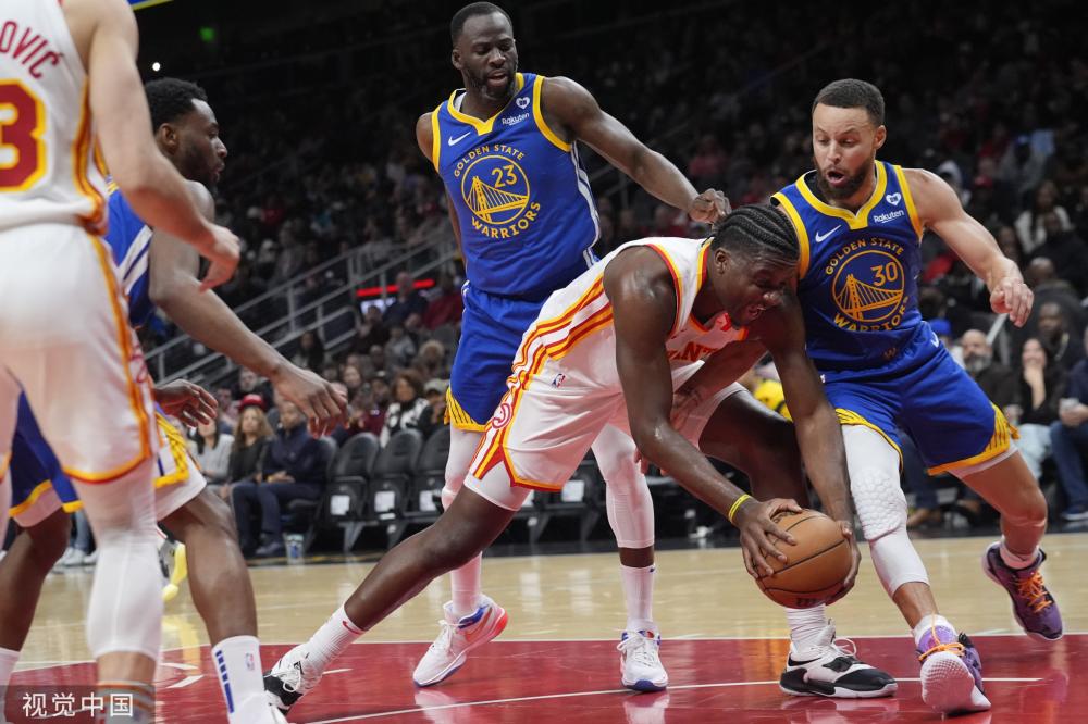 更是成为了 更是成为了