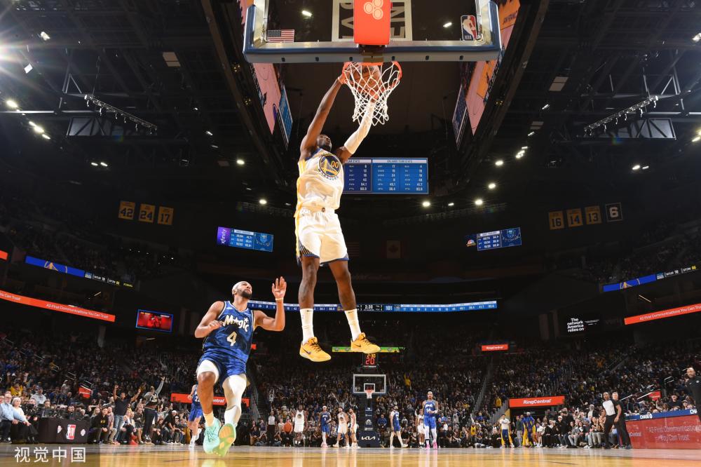 中取得进球 中取得进球