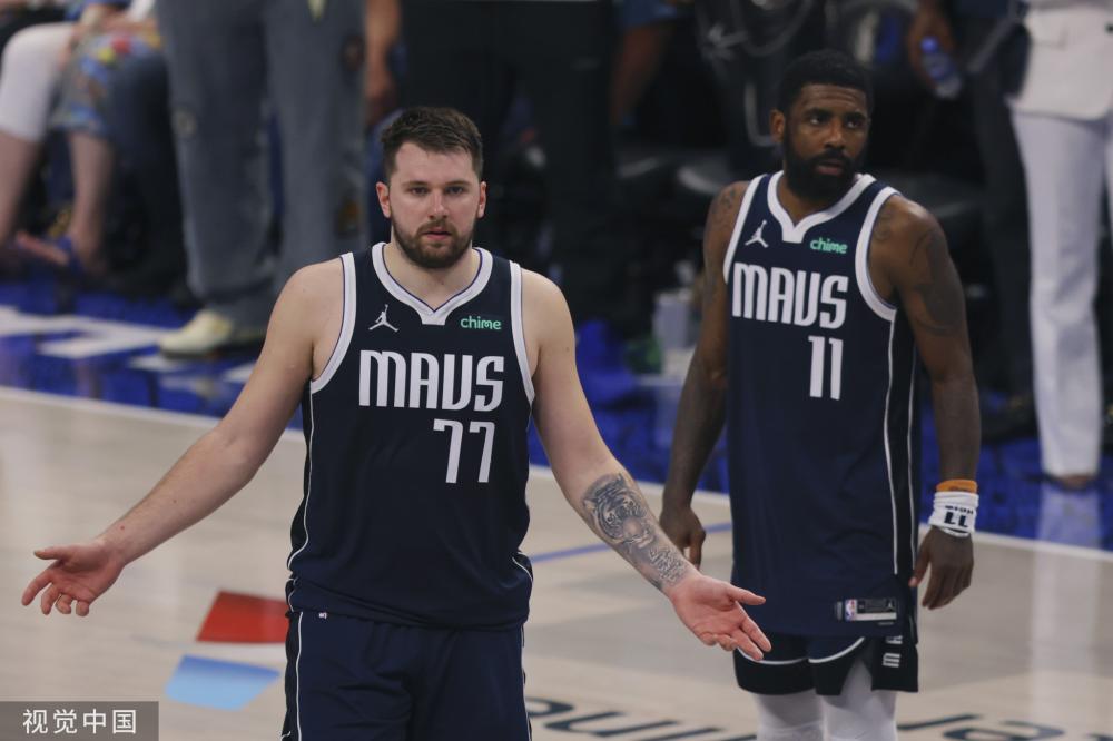 的跑位和精 的跑位和精