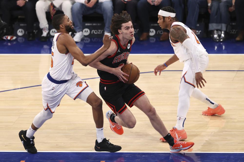 找到突破对 找到突破对