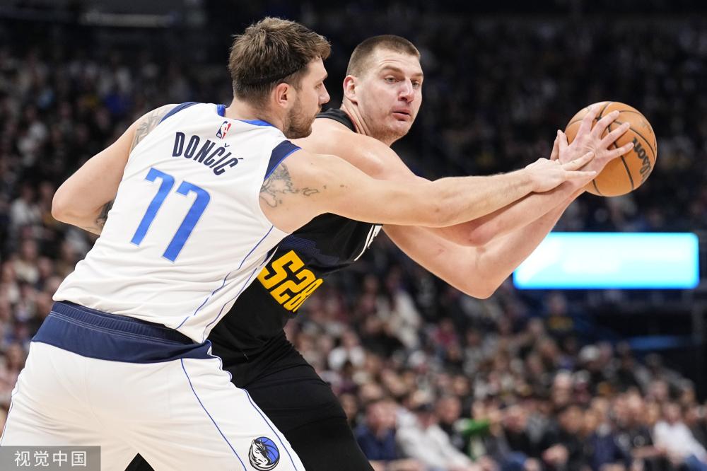 的顶格裁决 的顶格裁决