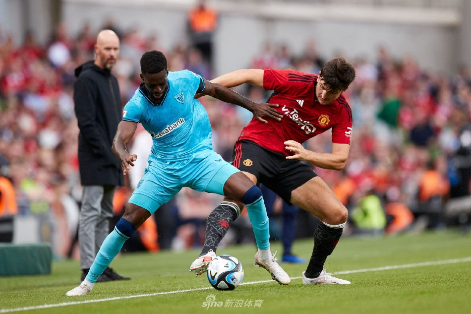 二三流球队 二三流球队