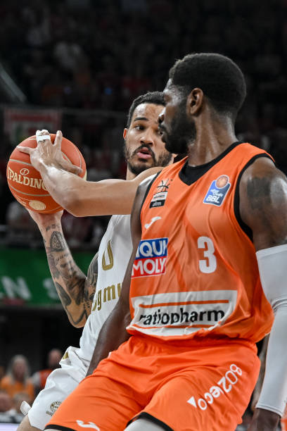 中国游泳队 中国游泳队