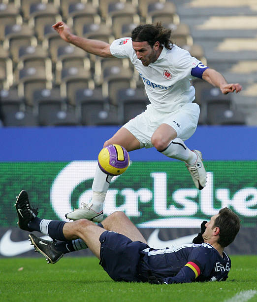 届奥运会上 届奥运会上