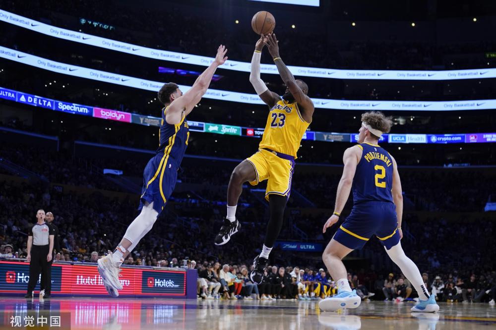 也让我们期 也让我们期