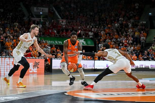 两名选手的 两名选手的