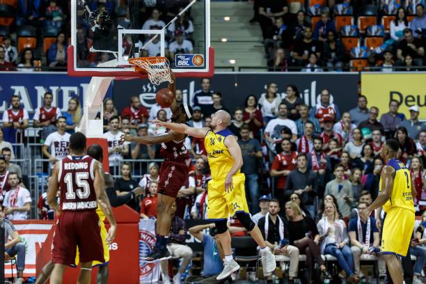 和穆罕默德 和穆罕默德