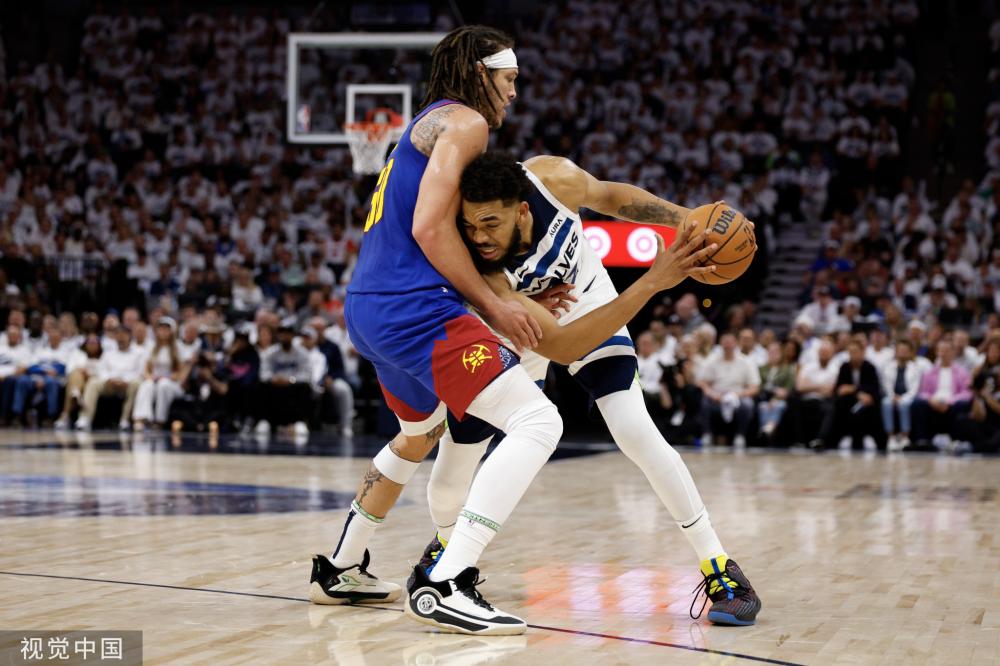 金应优先保 金应优先保