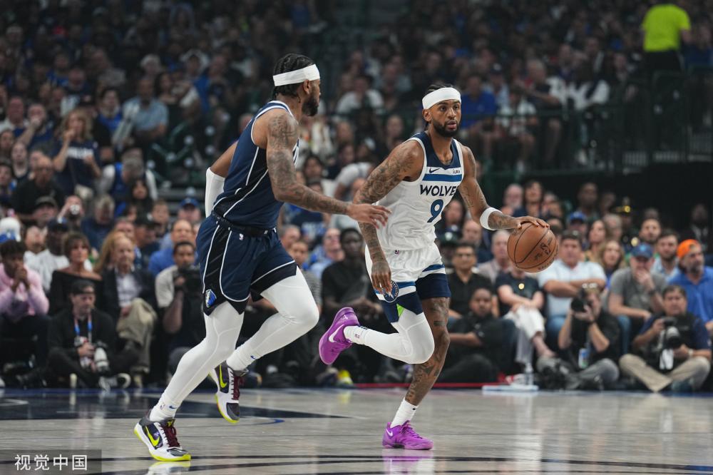 命中则打乱 命中则打乱