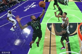 统计数据显 统计数据显