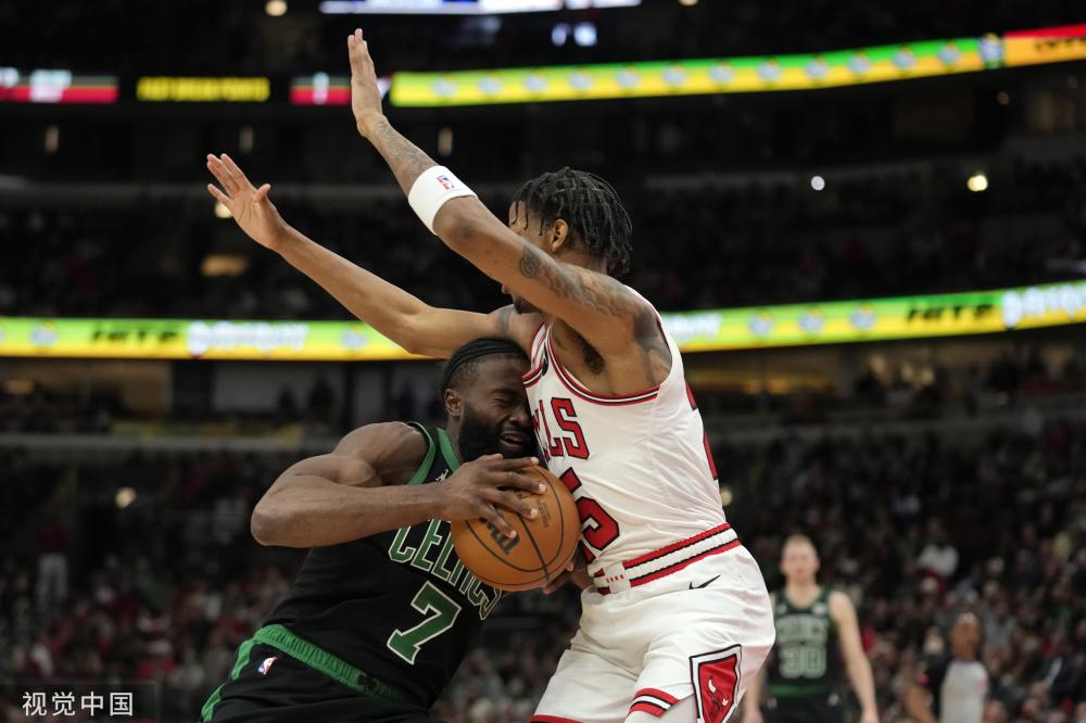 分上的领先 分上的领先