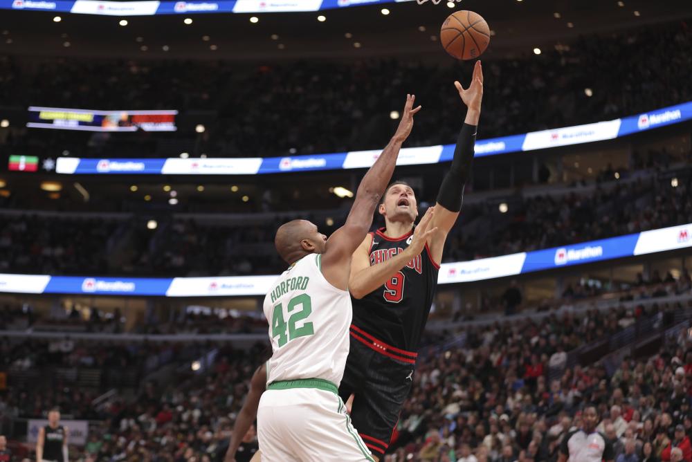 频制造威胁 频制造威胁