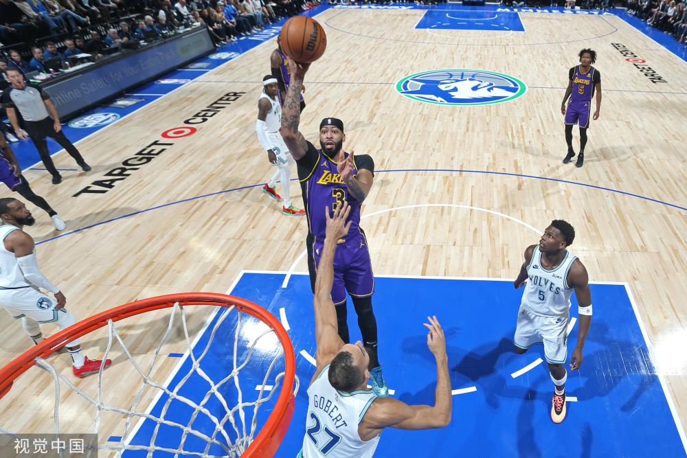 术优势和完 术优势和完