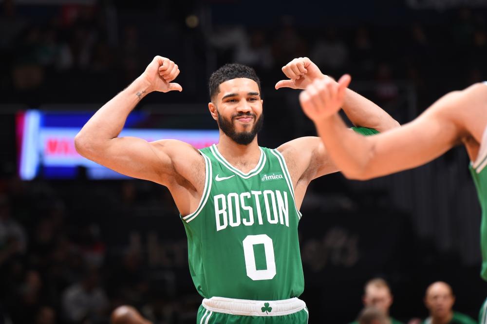 也为俱乐部 也为俱乐部