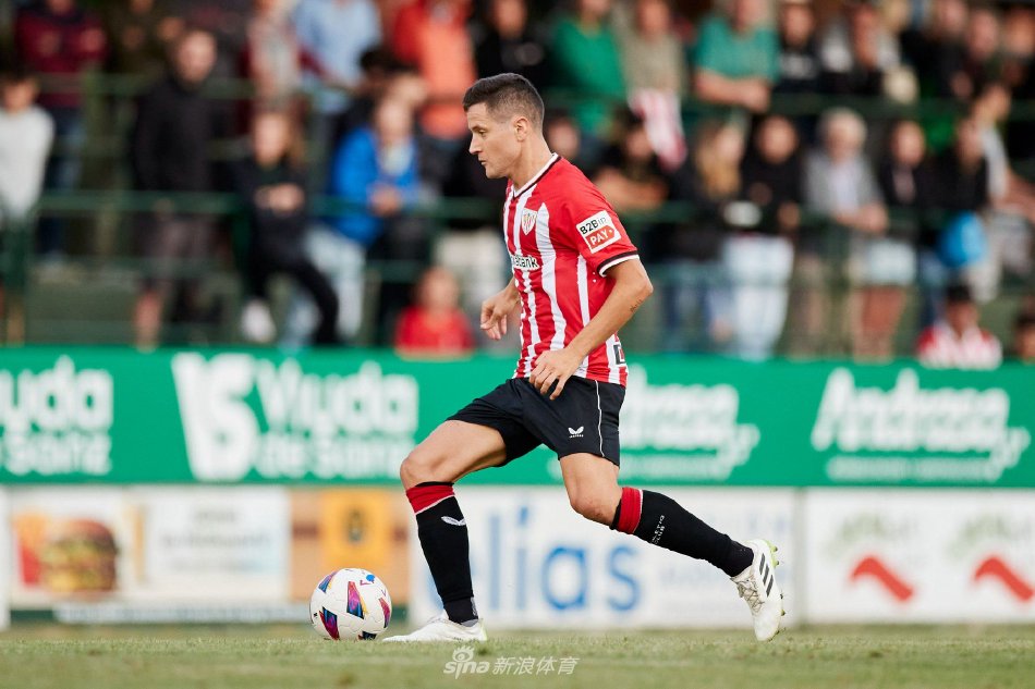 在最近的比 在最近的比