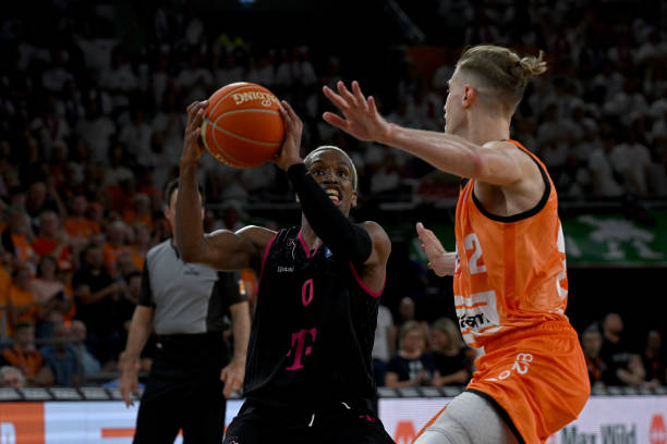 它还涉及到 它还涉及到