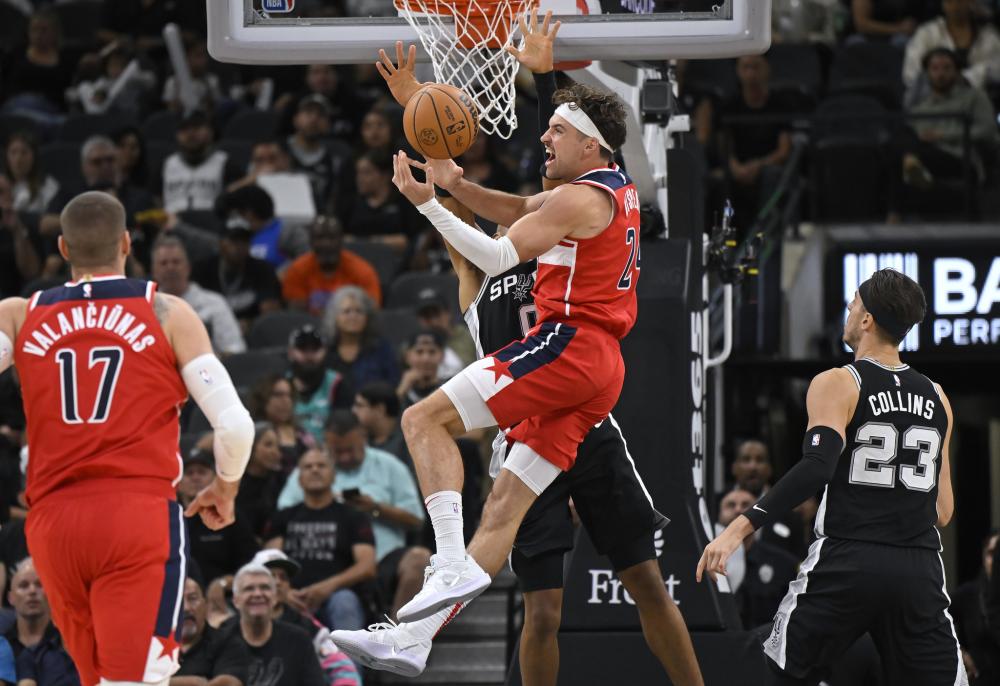 的组织核心 的组织核心