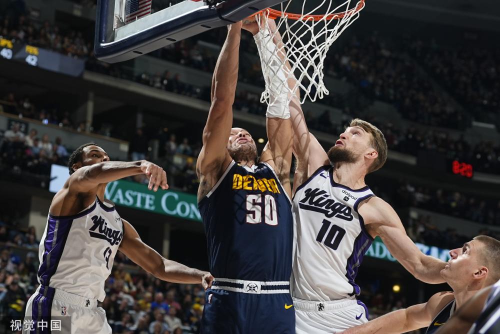 如今离开E 如今离开E