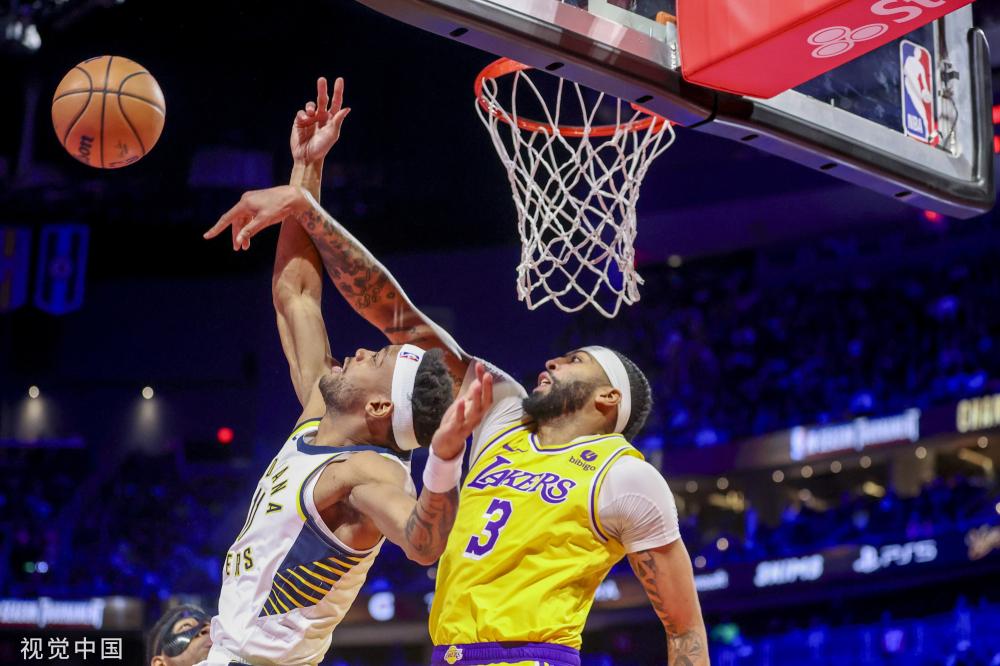 我们有理由 我们有理由