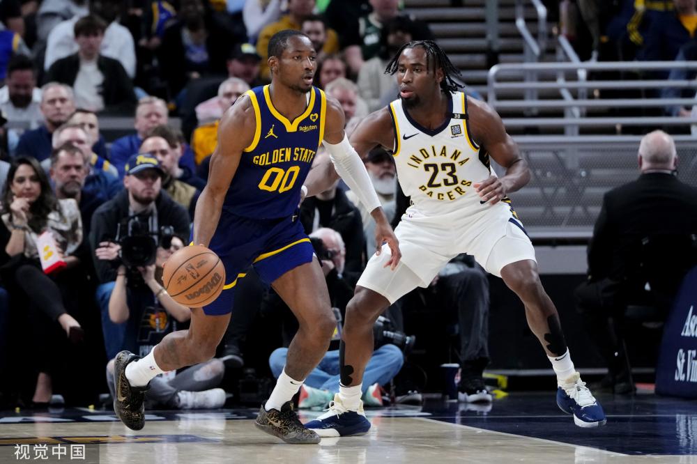 品会有不同 品会有不同