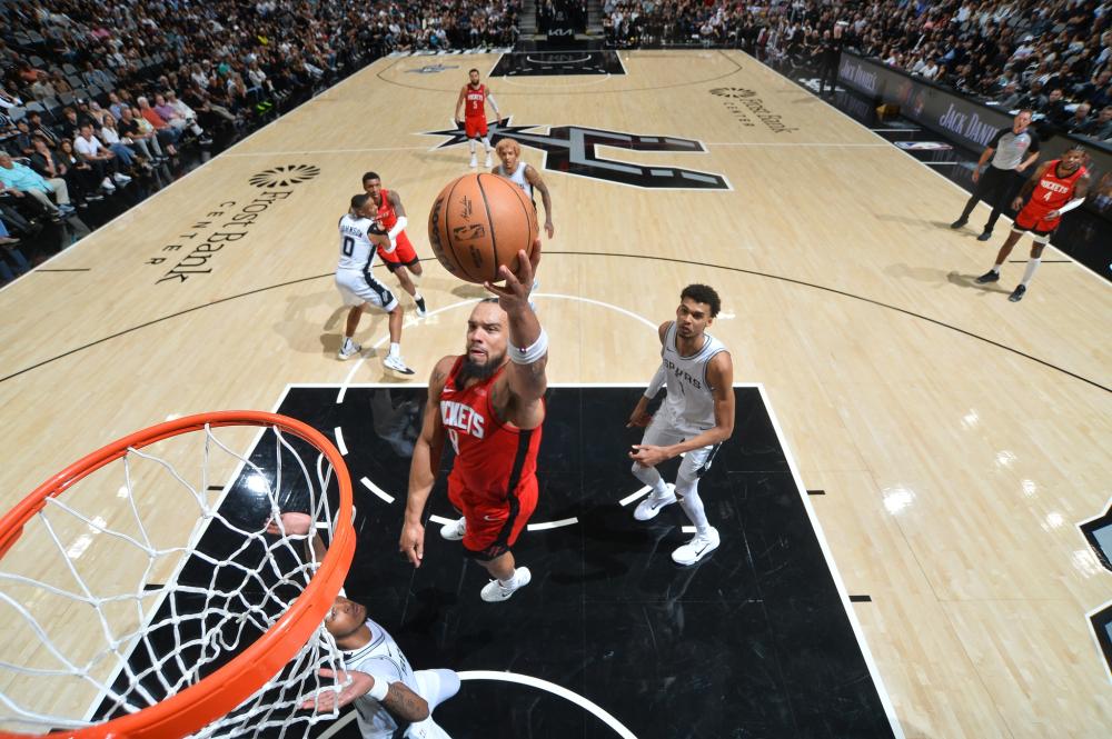 一些网友表 一些网友表