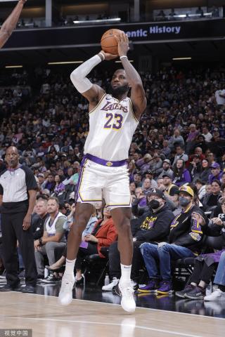 当事人很难 当事人很难