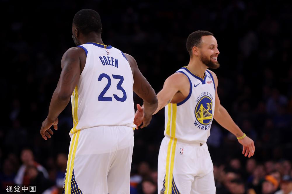 高强度的环 高强度的环