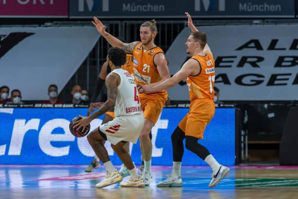 战胜巴萨 战胜巴萨