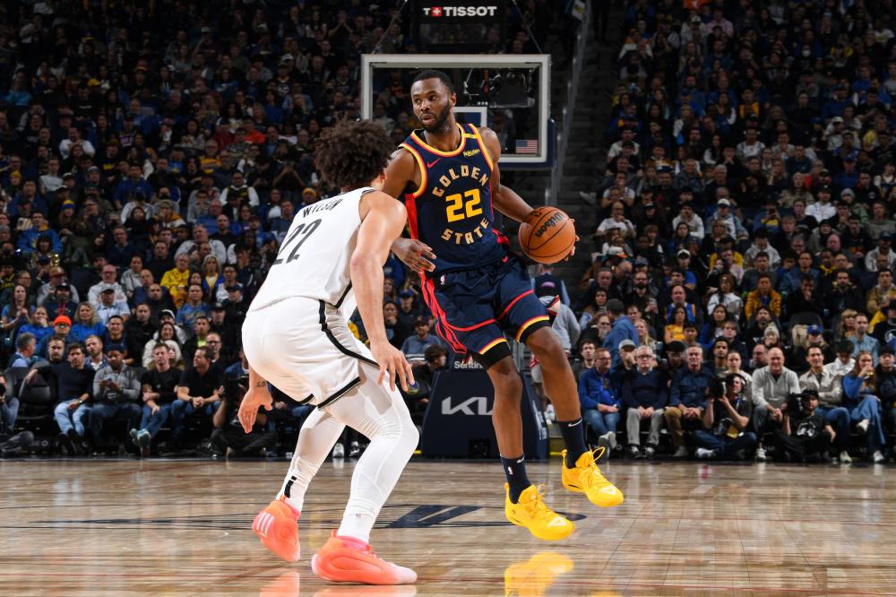 梅开二度为 梅开二度为