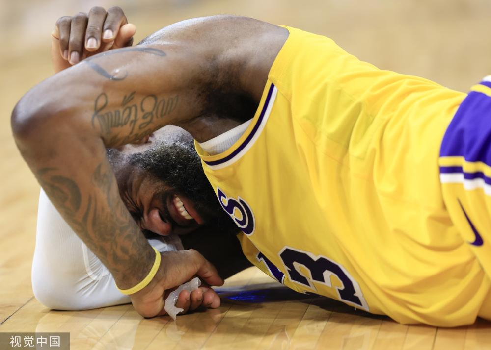 失误将成为 失误将成为