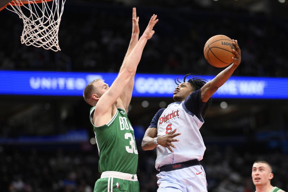 与稳定的表 与稳定的表