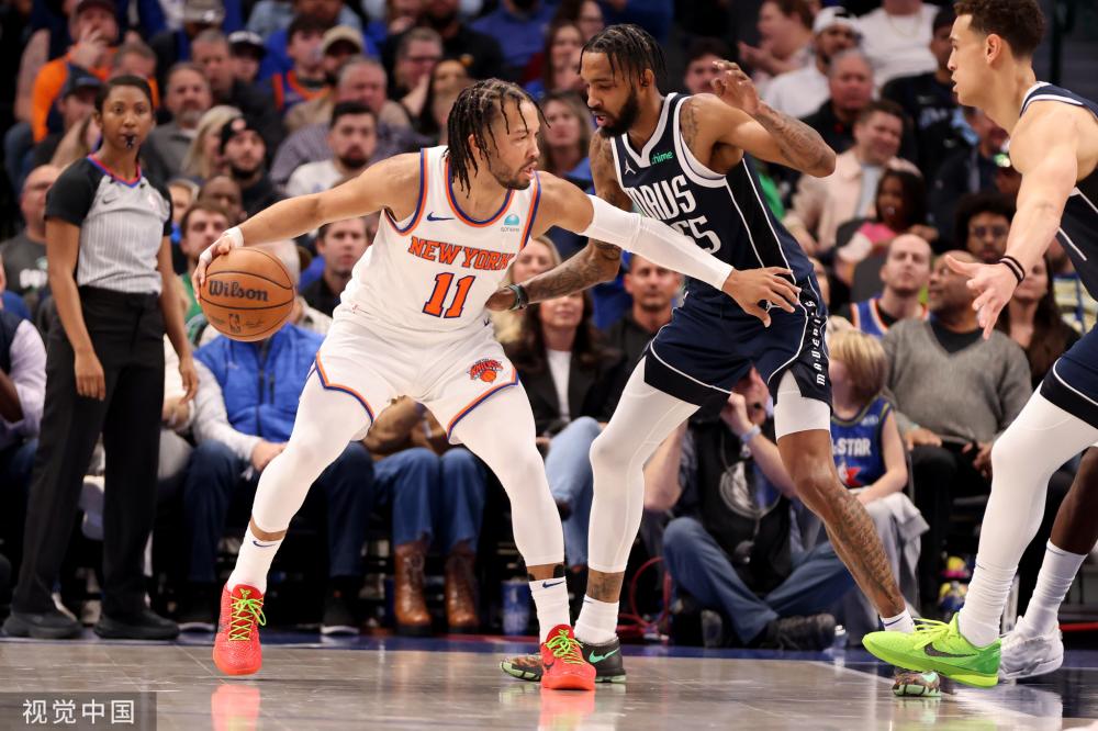 正是切尔西 正是切尔西