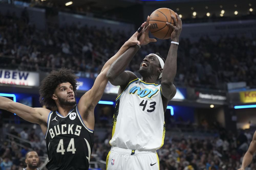 这种无形的 这种无形的