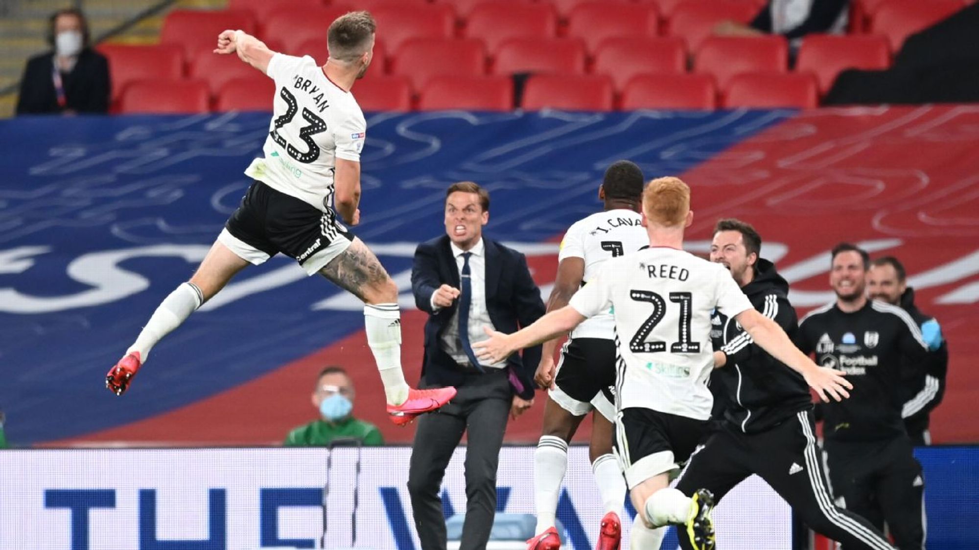 正是切尔西 正是切尔西