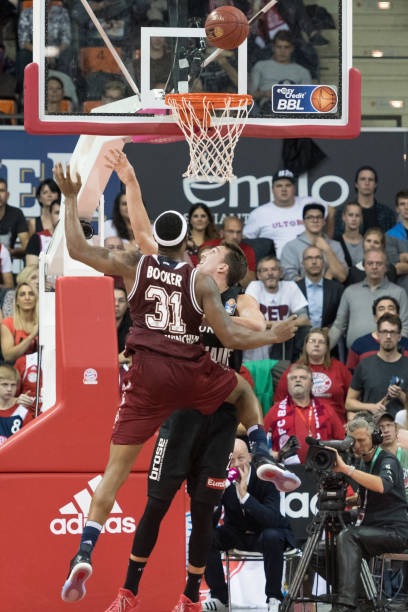 他们获得了 他们获得了