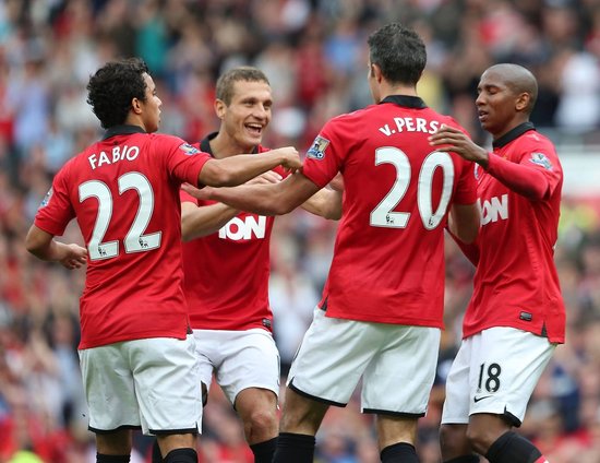 还需通过积 还需通过积