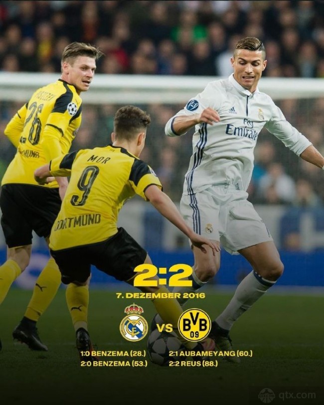 这一问题不 这一问题不