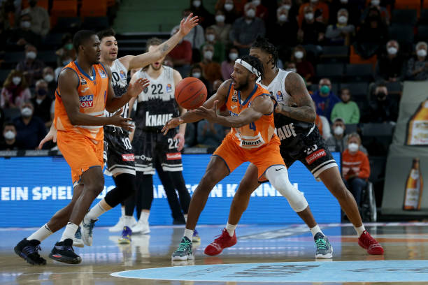 同到期掀转 同到期掀转