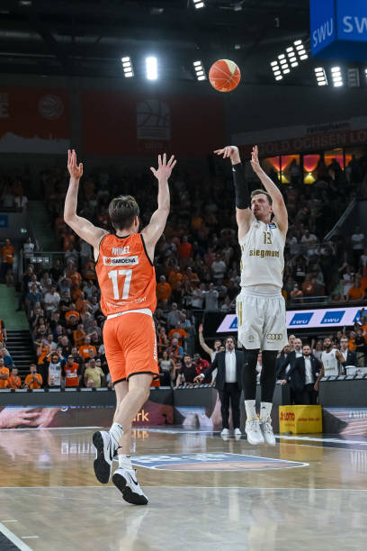 在一周内恢 在一周内恢