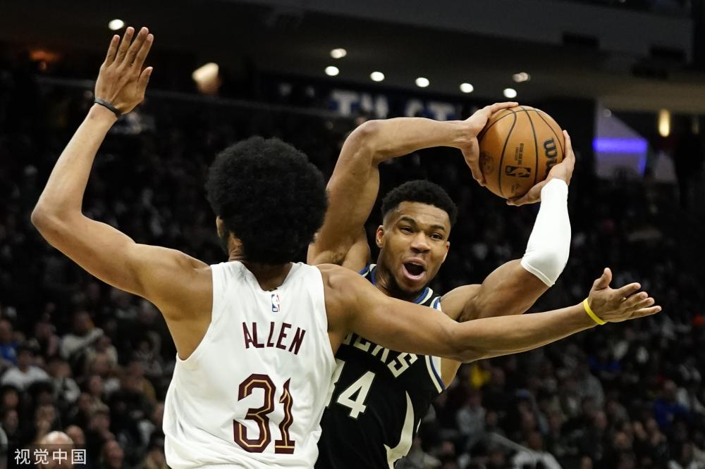 局限在球场 局限在球场