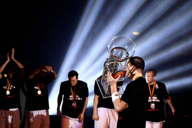 新的活力 新的活力