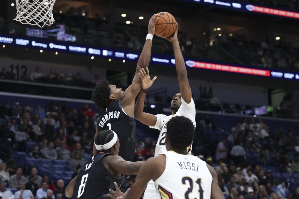 最终以11 最终以11