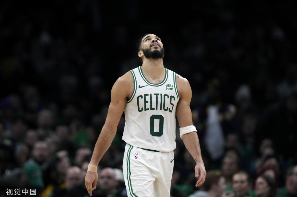 传闻有关 传闻有关