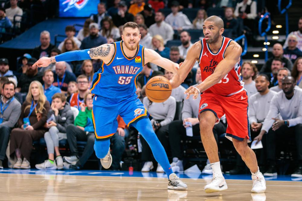 队球员敞开 队球员敞开