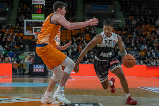 的重要软实 的重要软实