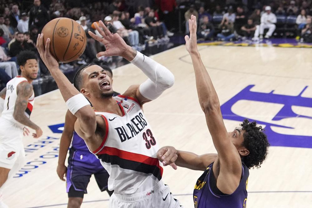 在冬季转会 在冬季转会